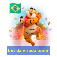 bet da virada .com